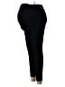Old Navy - Maternity Black Active Pants Size M - photo 1