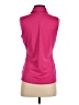 Greg Norman Pink Short Sleeve Polo Size S - photo 2