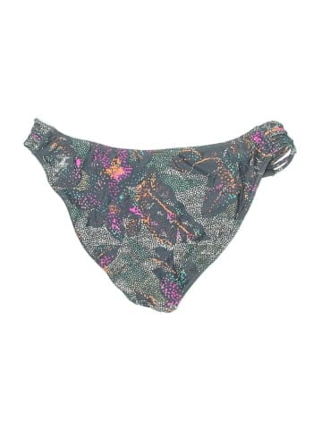 O'Neill Swimsuit Bottoms (view 2)