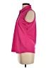 Greg Norman Pink Short Sleeve Polo Size S - photo 5
