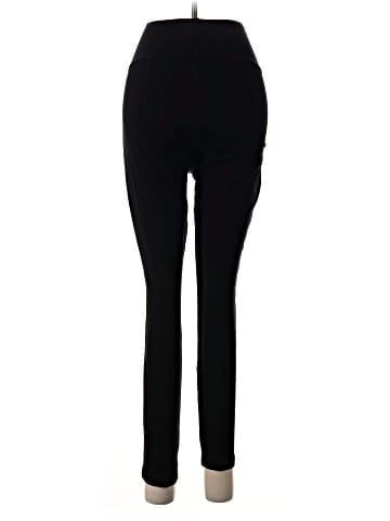 Old Navy - Maternity Active Pants (view 2)