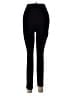 Old Navy - Maternity Black Active Pants Size M - photo 2