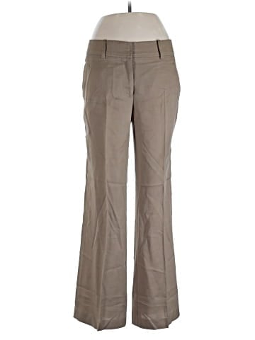 Trina Turk Dress Pants (view 1)