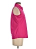 Greg Norman Pink Short Sleeve Polo Size S - photo 4