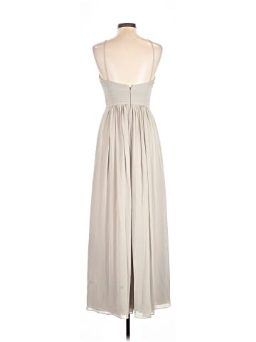 Watters & Watters Casual Dress (view 2)