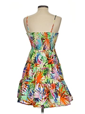 Steve Madden Cocktail Dress (view 2)