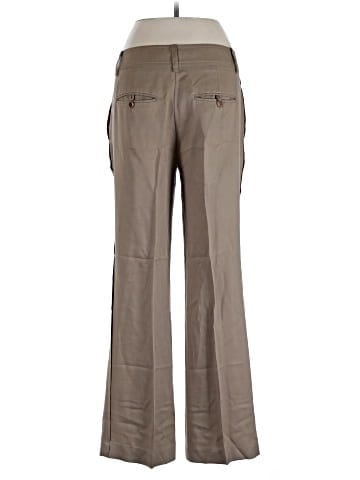 Trina Turk Dress Pants (view 2)