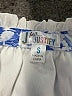 J for Justify 100% Polyester Blue Cocktail Dress Size S - photo 7