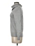 Talbots Gray Turtleneck Sweater Size M - photo 5