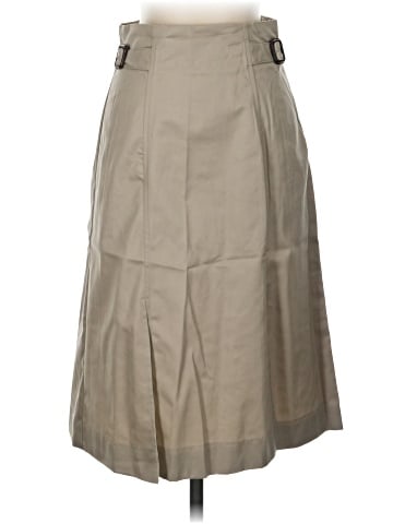 Unbranded Formal Skirt (view 1)
