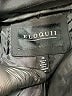 ELOQUII Black Blazer Size 24 - photo 6