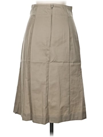 Unbranded Formal Skirt (view 2)
