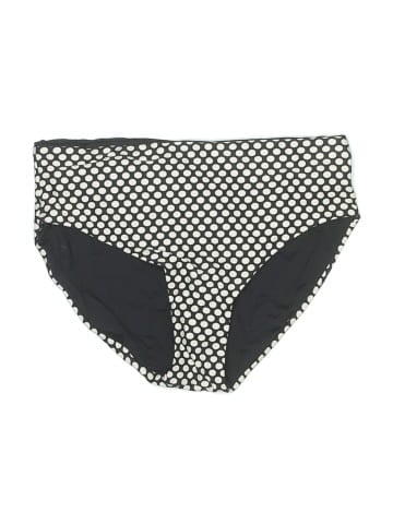 Coco Reef Swimsuit Bottoms (view 1)