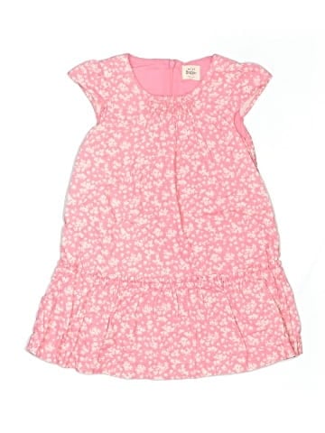 Mini Boden Dress (view 1)