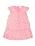 Mini Boden Pink Dress Size 3 - 4 - photo 1