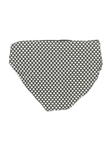 Coco Reef Swimsuit Bottoms (view 2)