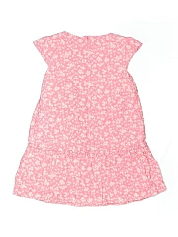 Mini Boden Dress (view 2)