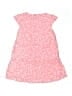 Mini Boden Pink Dress Size 3 - 4 - photo 2