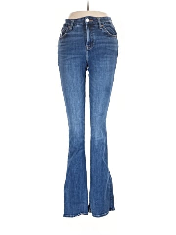 Express Jeans (view 1)