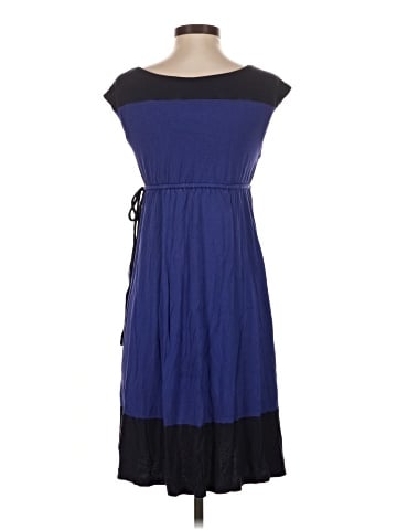 Liz Lange Maternity for Target Casual Dress (view 2)