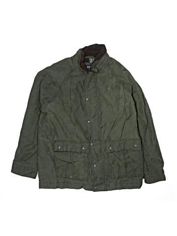 Gap Kids Coat (view 1)