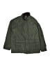 Gap Kids Solid Green Coat Size XL (kids) - photo 1