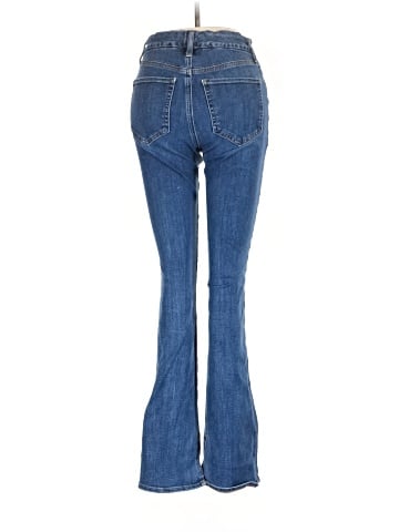 Express Jeans (view 2)