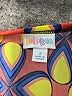 Lularoe Yellow Dress Size 2 - photo 3