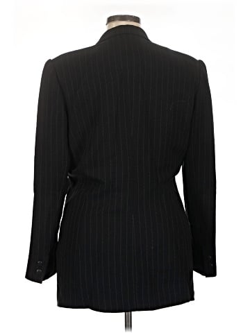 Casual Corner Blazer (view 2)