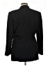 Casual Corner Black Blazer Size 14 - photo 2