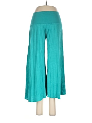 Rachel Pally Active Pants (view 1)