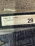 Rag & Bone Blue Jeans Size 29 waist - photo 6