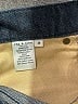 Rag & Bone Blue Jeans Size 29 waist - photo 7