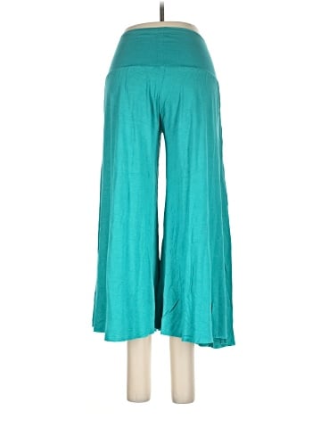 Rachel Pally Active Pants (view 2)