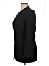 Casual Corner Black Blazer Size 14 - photo 5