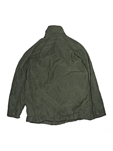 Gap Kids Coat (view 2)