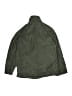 Gap Kids Solid Green Coat Size XL (kids) - photo 2