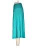 Rachel Pally Teal Active Pants Size M - photo 5