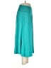 Rachel Pally Teal Active Pants Size M - photo 4