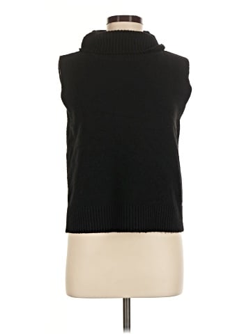 Ellison Sweater Vest (view 1)