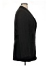 Casual Corner Black Blazer Size 14 - photo 4