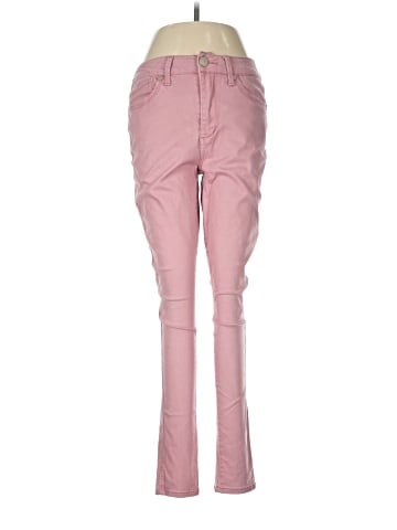 Seven7 Casual Pants (view 1)