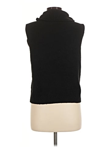 Ellison Sweater Vest (view 2)