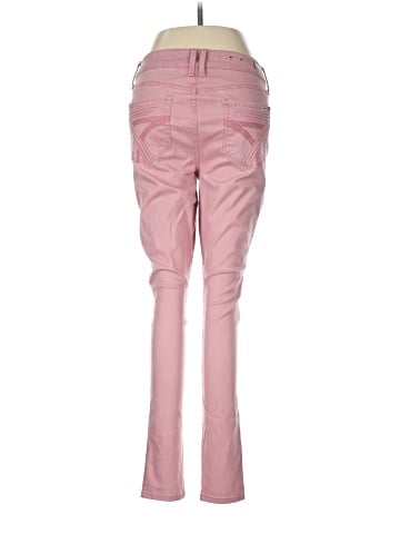 Seven7 Casual Pants (view 2)