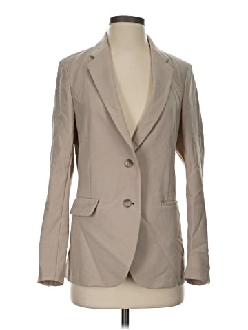 GU Blazer (view 1)
