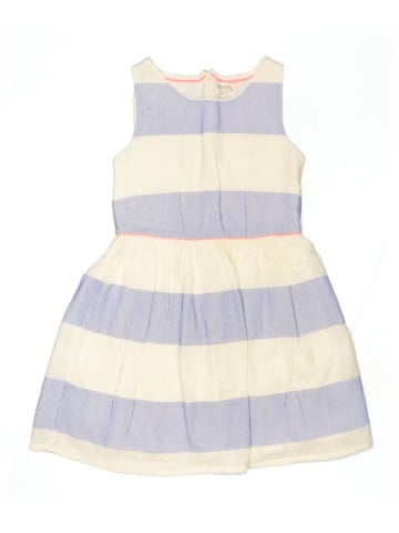 Johnnie b Dress (view 1)