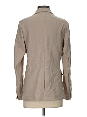 GU Blazer (view 2)