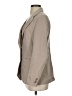 GU 100% Polyester Tan Blazer Size XS - photo 5