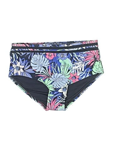 Tommy Hilfiger Swimsuit Bottoms (view 1)