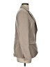 GU 100% Polyester Tan Blazer Size XS - photo 4
